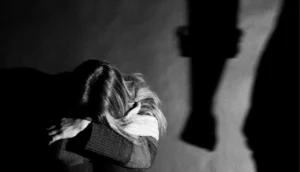 Machismo e feminicídio desvendando as realidades sombrias e empoderando as mulheres