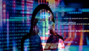 O impacto da era digital nas relações humanas