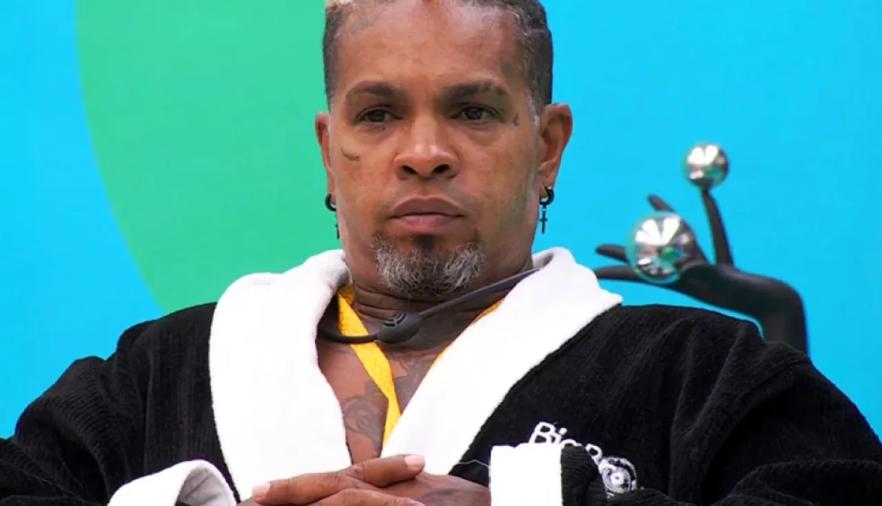 Início do BBB24 marcado por falas machistas
