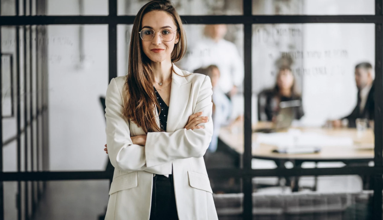 Benefícios da PNL para a vida das mulheres