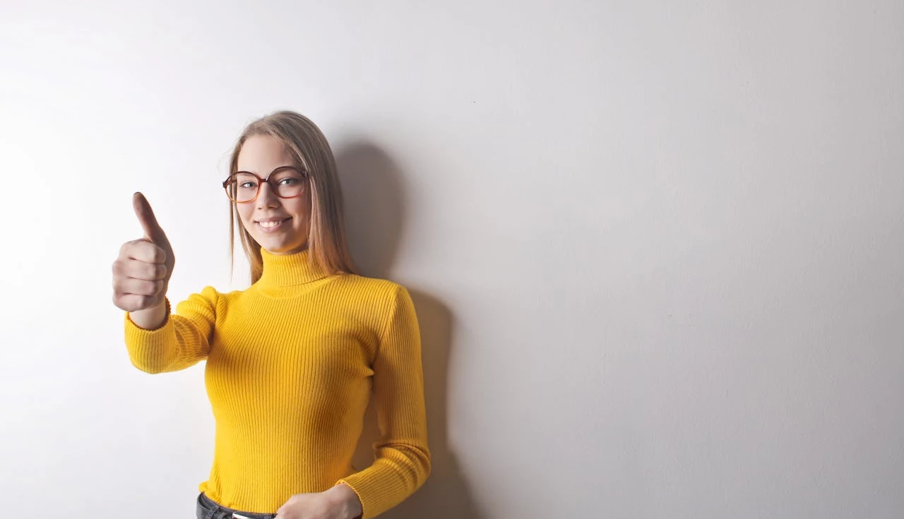 Exercícios simples de PNL para melhorar o bem-estar
