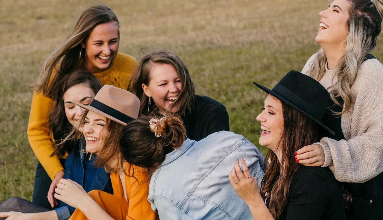 Felicidade diária pequenos passos para uma vida melhor