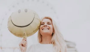 Felicidade em cada capítulo um guia para a vida plena