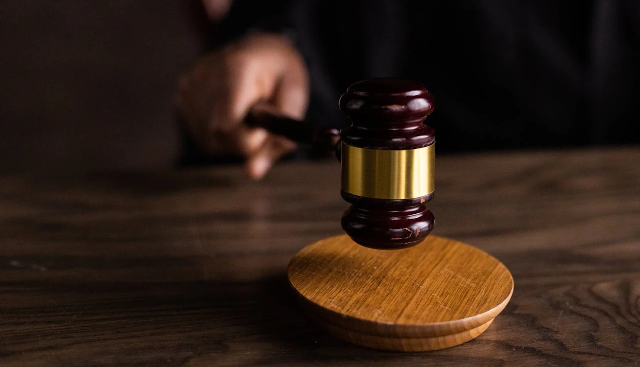 A violência contra a mulher além do aspecto físico