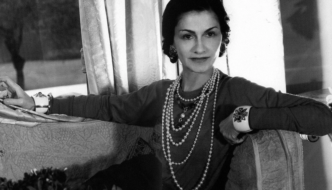 Celebrando a força feminina histórias inspiradoras de mulheres que mudaram o mundo
