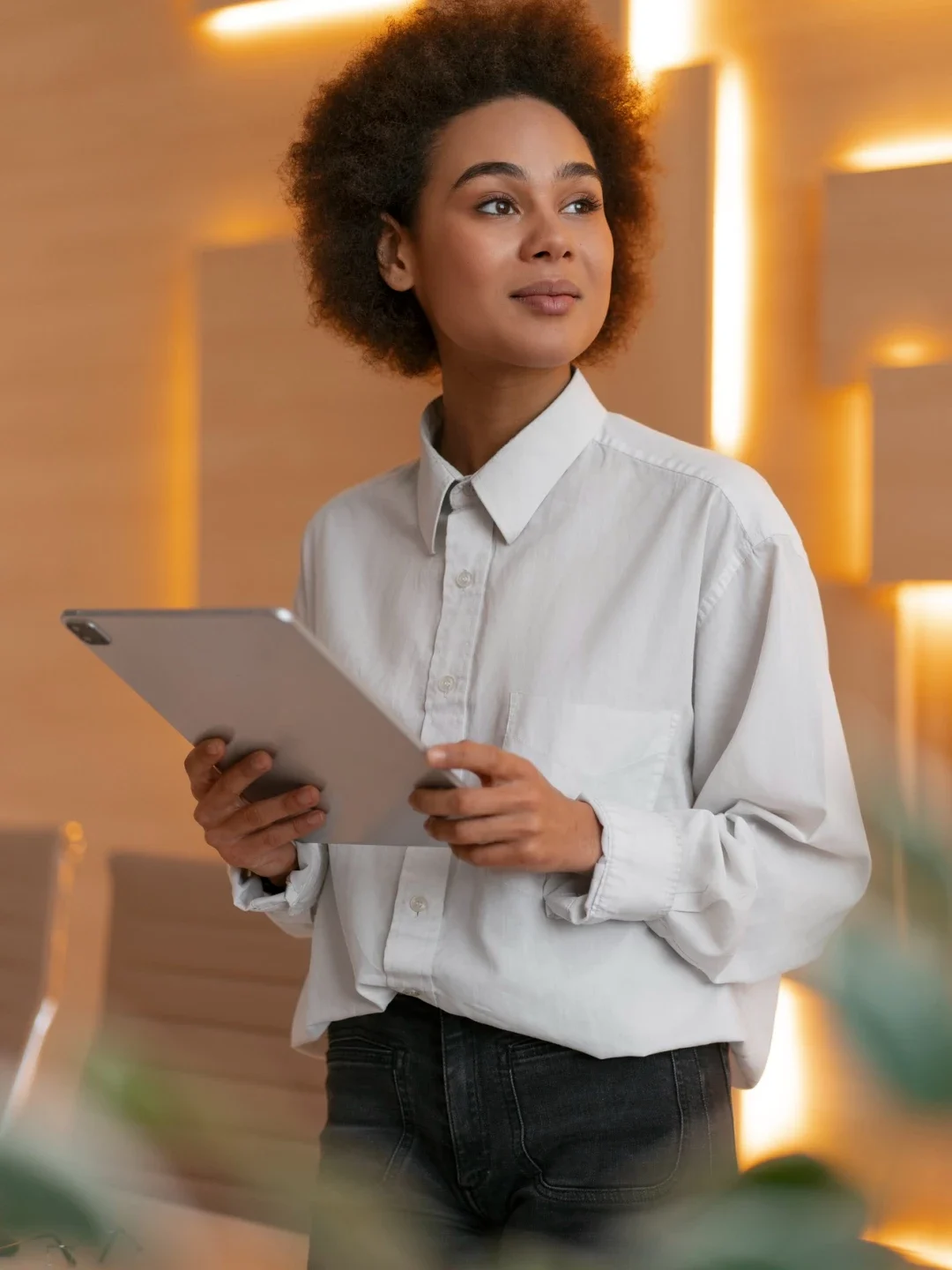 A liderança feminina diversidade, inclusão e multifacetada