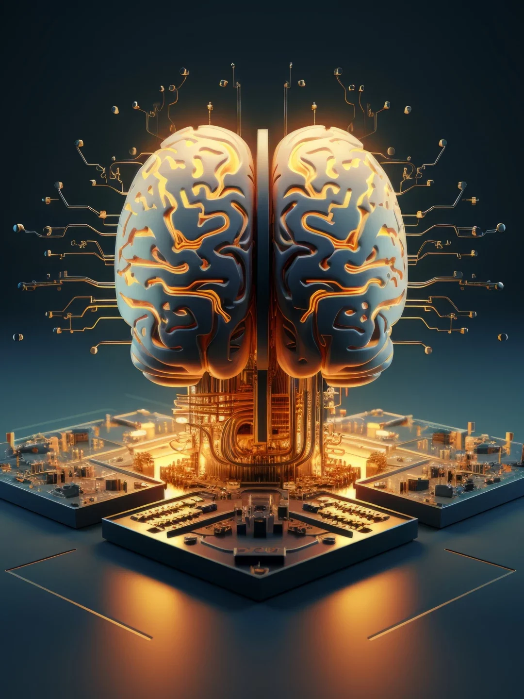 Como a tecnologia pode ajudar ou dificultar a vivência do presente