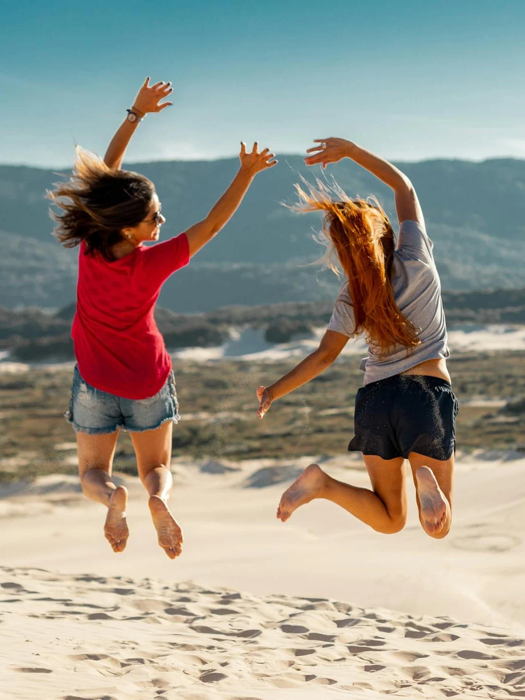 Criar memórias felizes com amigos e familiares uma vida mais alegre e gratificante